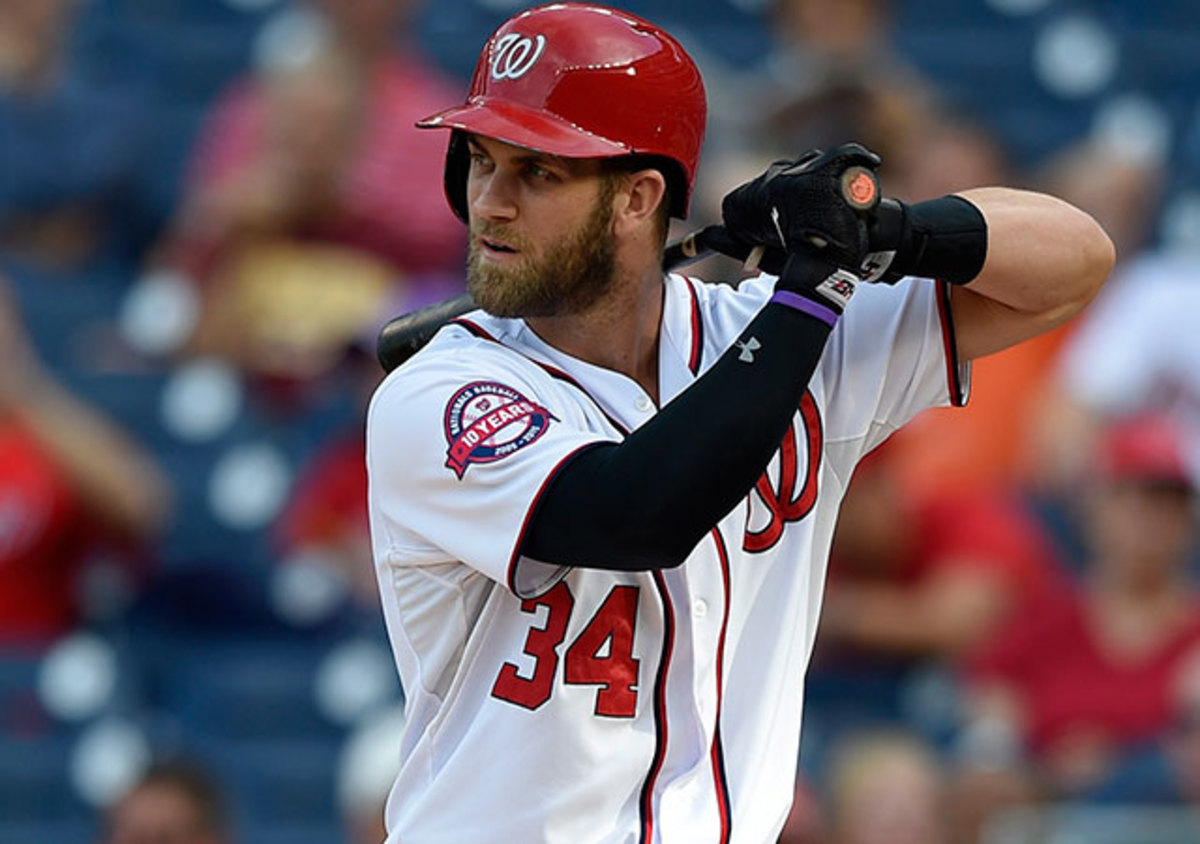 bryce-harper-nl-mvp-awards-watch_3.jpg